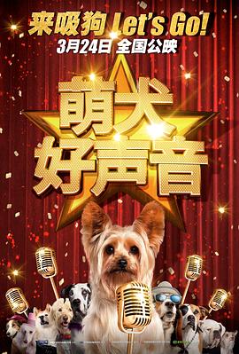 亚洲精品国产精品国产