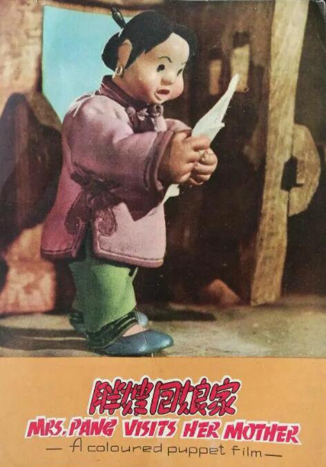 蜜臀久久99精品久久久久久宅男