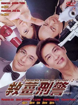 亚洲高清在线