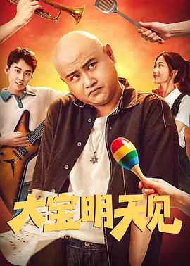 深夜福利视频在线观看