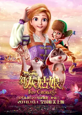 www.久久草