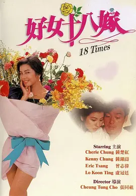 午夜黄色毛片