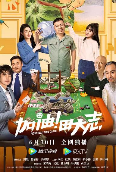 亚洲国产一区二区av
