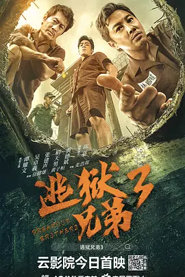国产成人精欧美精品视频