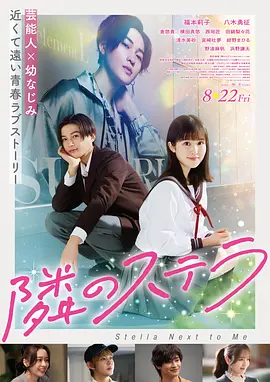 亚洲无线一二三区2021