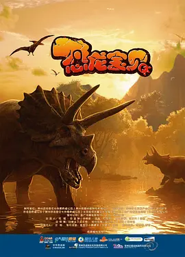 7y7y.com玛雅论坛