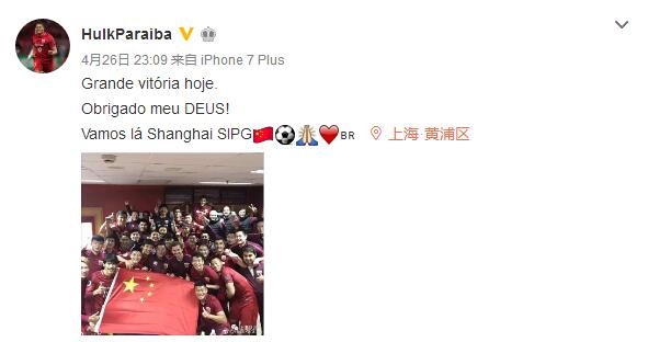 天天综合网色中文字幕