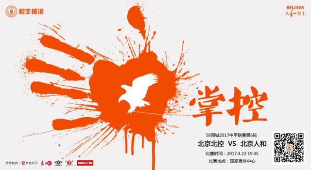 日韩亚洲成a人片在线观看