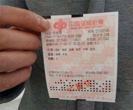 如如影视在线观看经典