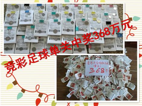 黄色短文小说