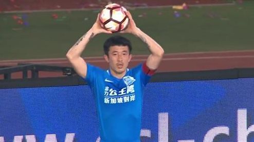 久久久综合免费视频