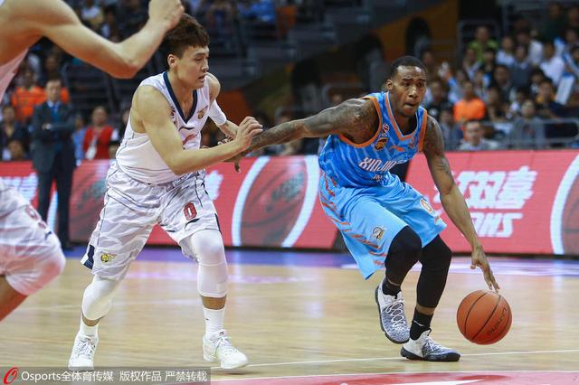 奇米网欧美888
