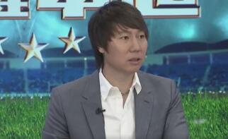 欧美性感一区