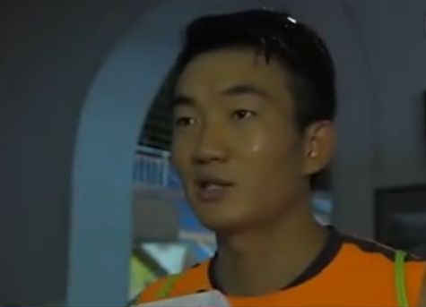 男女边吃奶边做边爱视频