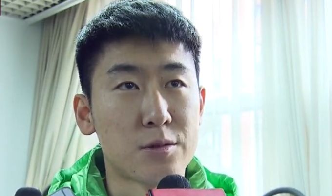 久久国产精品,国产精品