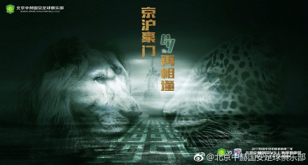 国产精品综合久久久久久