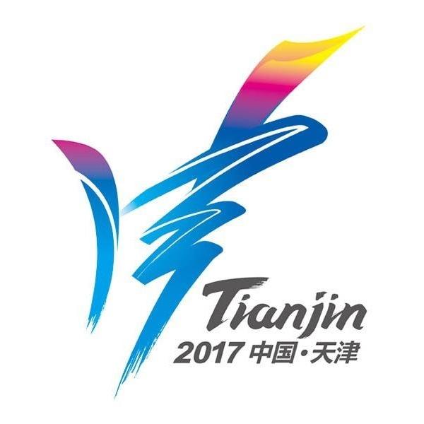 91精品日本久久久久久牛牛