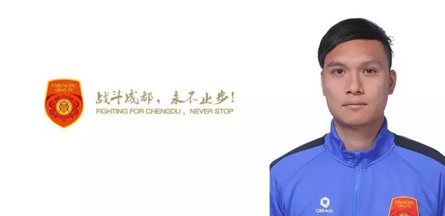 亚洲综合资源
