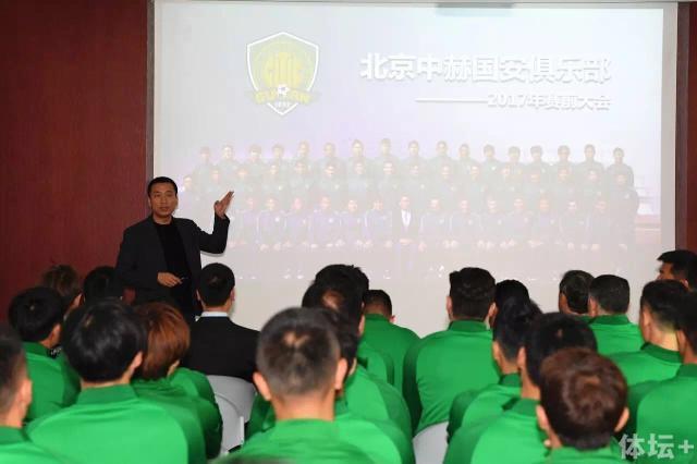 综合网在线视频