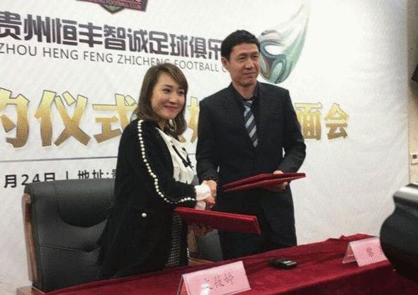 葫芦娃视频huluwa官网在线下载