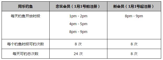 裸视频