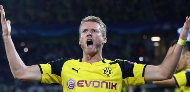 一级日韩