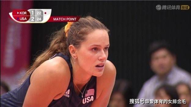 在线视频一区二区三区四区