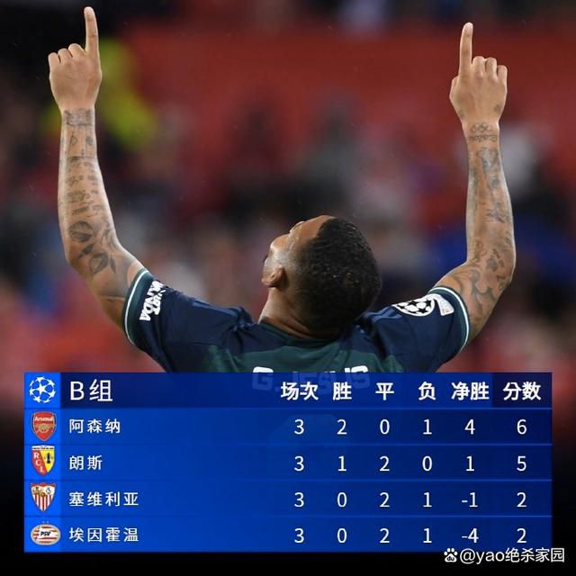 帮我劝一下女朋友吧