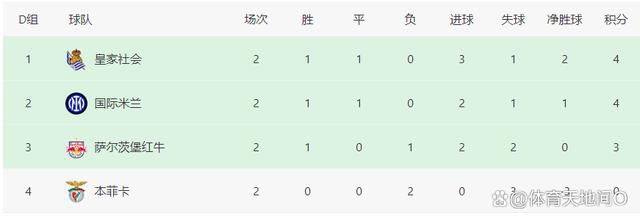 欧美破处精品
