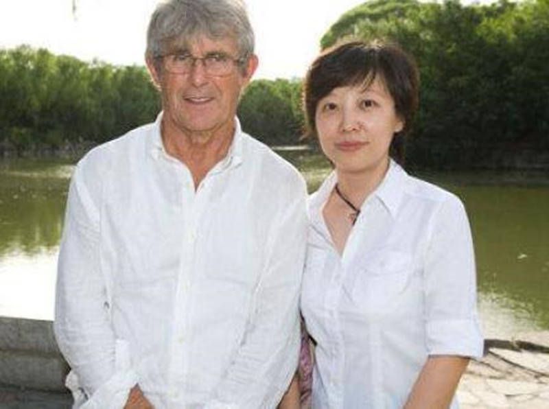 亚洲欧美网