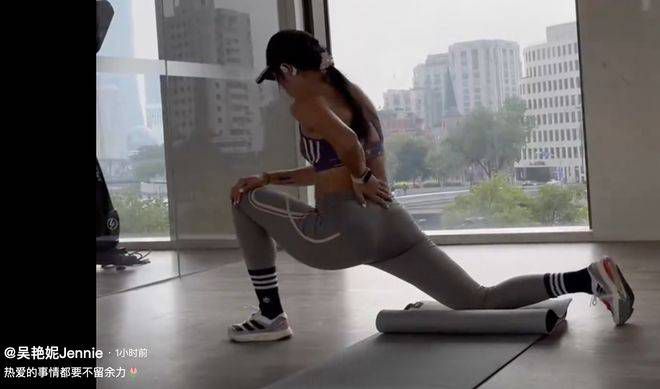 三级年轻漂亮少妇