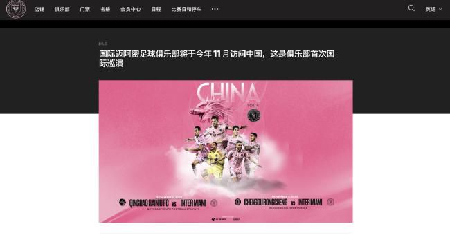 国产色吧