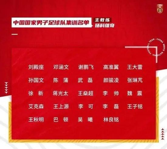 久久久亚洲国产精品主播