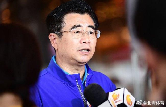 护士长与护士做爰