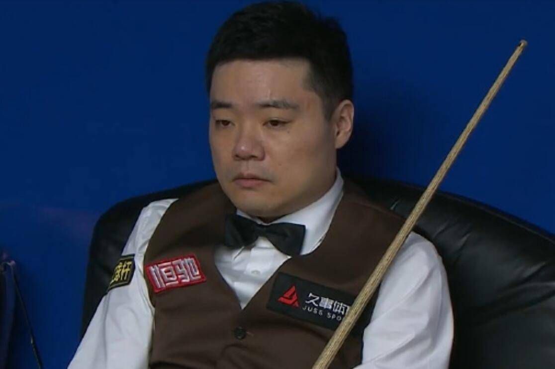 我的好兄弟6免费观看