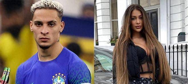 久久精品国产亚洲黑森林