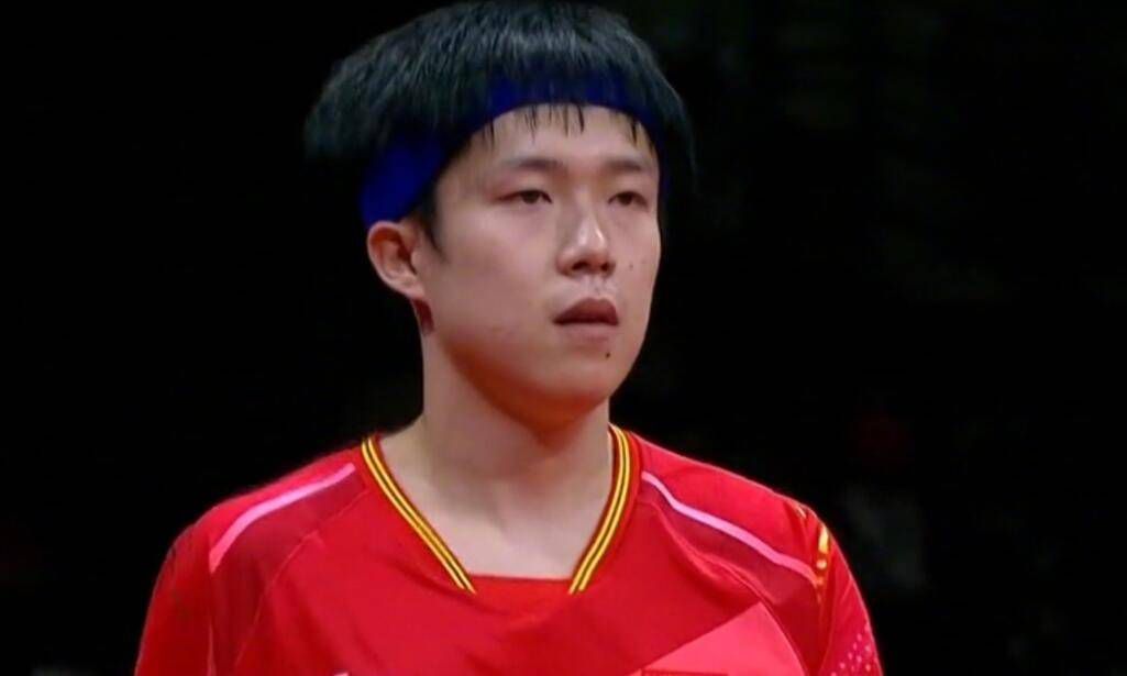 麻豆av电影在线观看