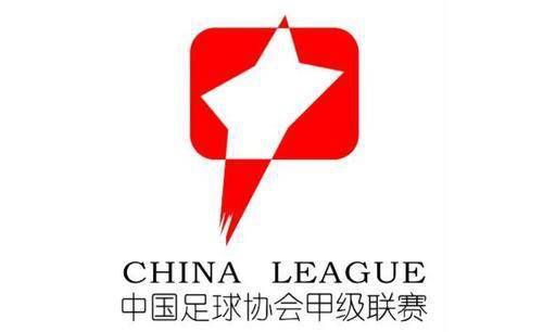 www.av不卡