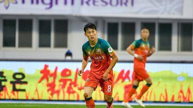 推特9.1免费版安装