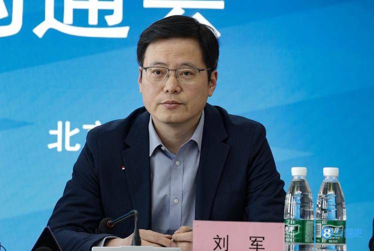 亚洲精品午夜国产va久久成人