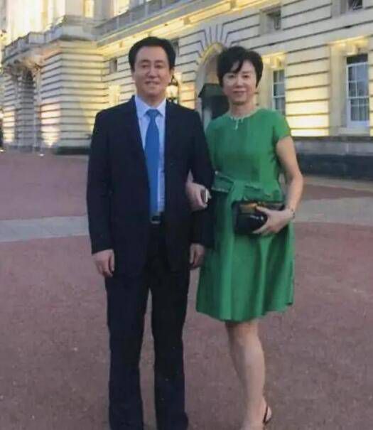 婷婷激情综合网