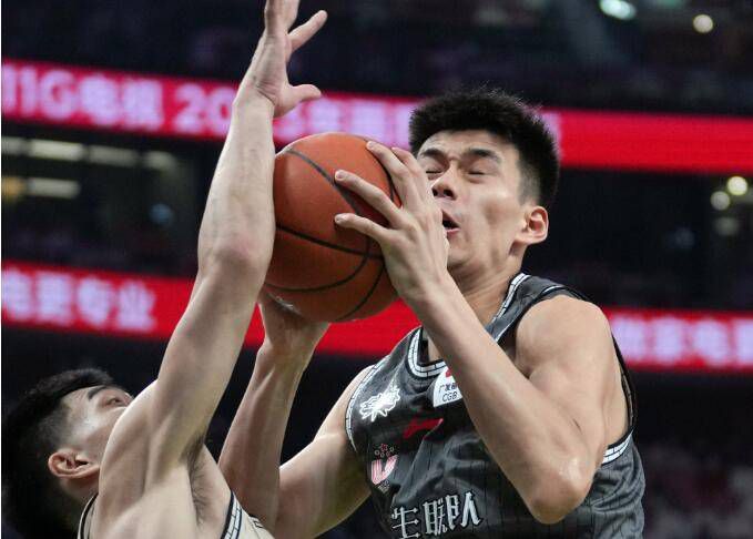 变态奴役受虐狂xxxxx免费观看
