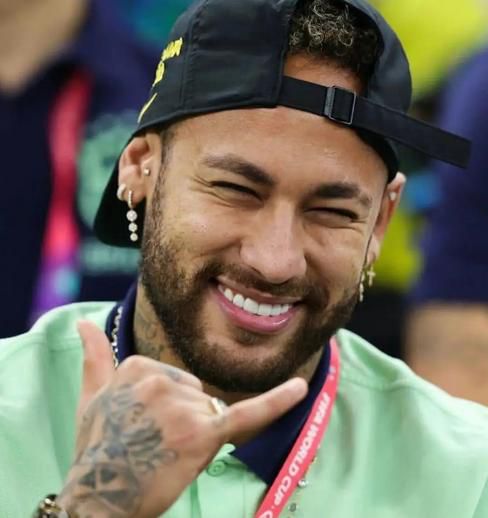 亚洲欧洲国产日韩