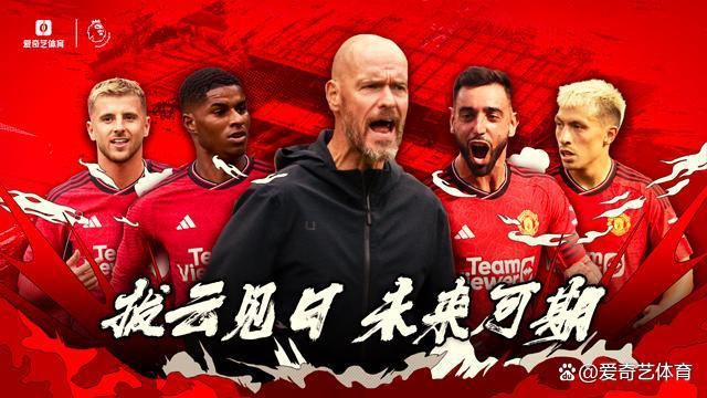 在教室跟老师做爰好爽小说h