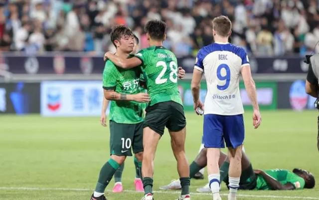 免费一级毛片在线播放放视频