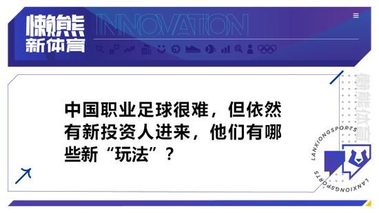 重口奴丨vk视频