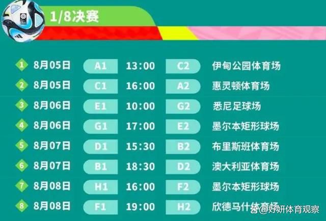 免费观看v片m3837cc