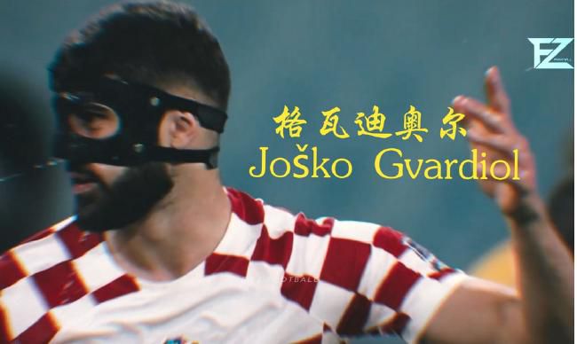 羞羞一区二区三区四区片