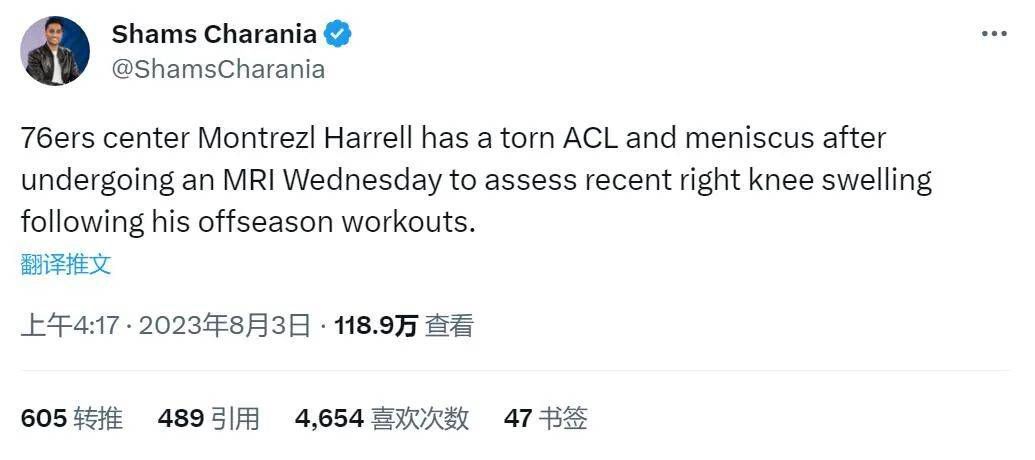 人人草在线视频