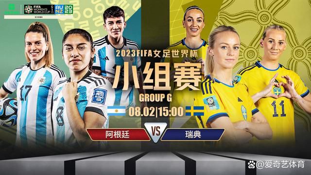 嗮女